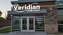 Veridian Credit Union 03