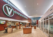 Veridian Credit Union 04