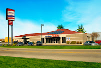 Heritage Federal Credit Union 01