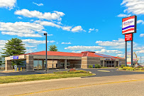 Heritage Federal Credit Union 02