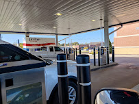 Heritage Federal Credit Union 03