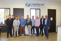 Network Financial 04