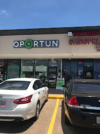 Oportun 03