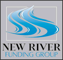 New River Funding Group 02