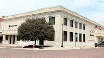 Heartland Bank - Main Branch 01