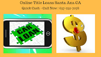 Get Auto Title Loans Santa Ana CA 03