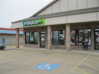 LendNation 02
