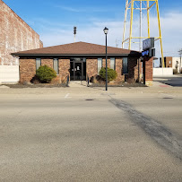 Ipava State Bank 01