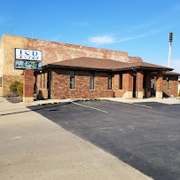 Ipava State Bank 02