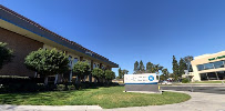 Chase Bank 02