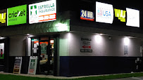 Check Cashing USA 04