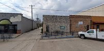 D R Loans Inc 01
