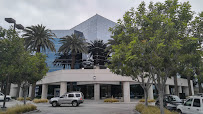 PACIFIC BAY LENDING GROUP 02