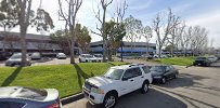 PACIFIC BAY LENDING GROUP 03