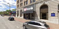 US Bank Mortgage 01