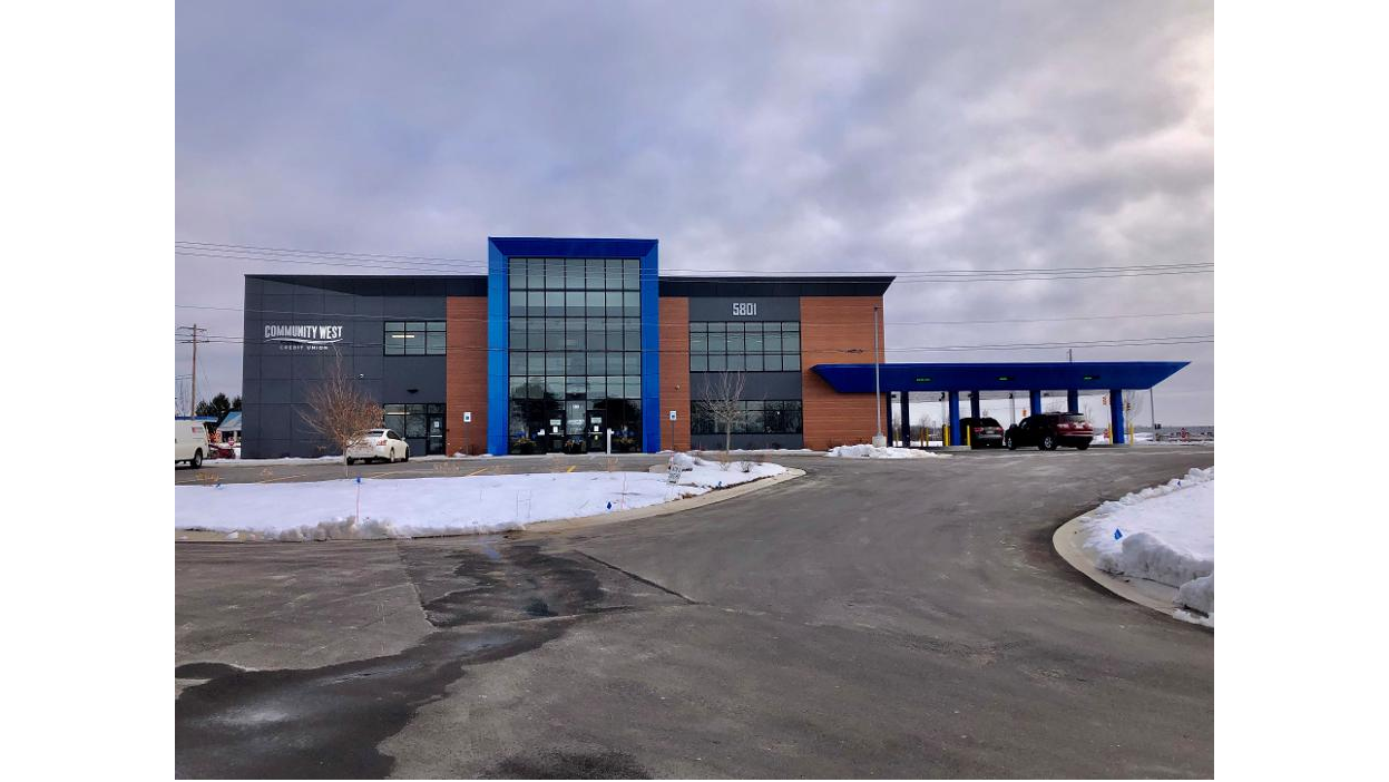 Community West Credit Union 01