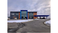 Community West Credit Union 01