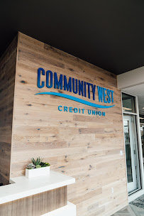 Community West Credit Union 02