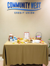 Community West Credit Union 03