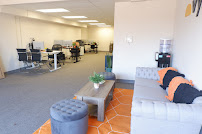 Loan Factory - We Dare You to Compare 02