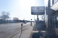 Loan Factory - We Dare You to Compare 03