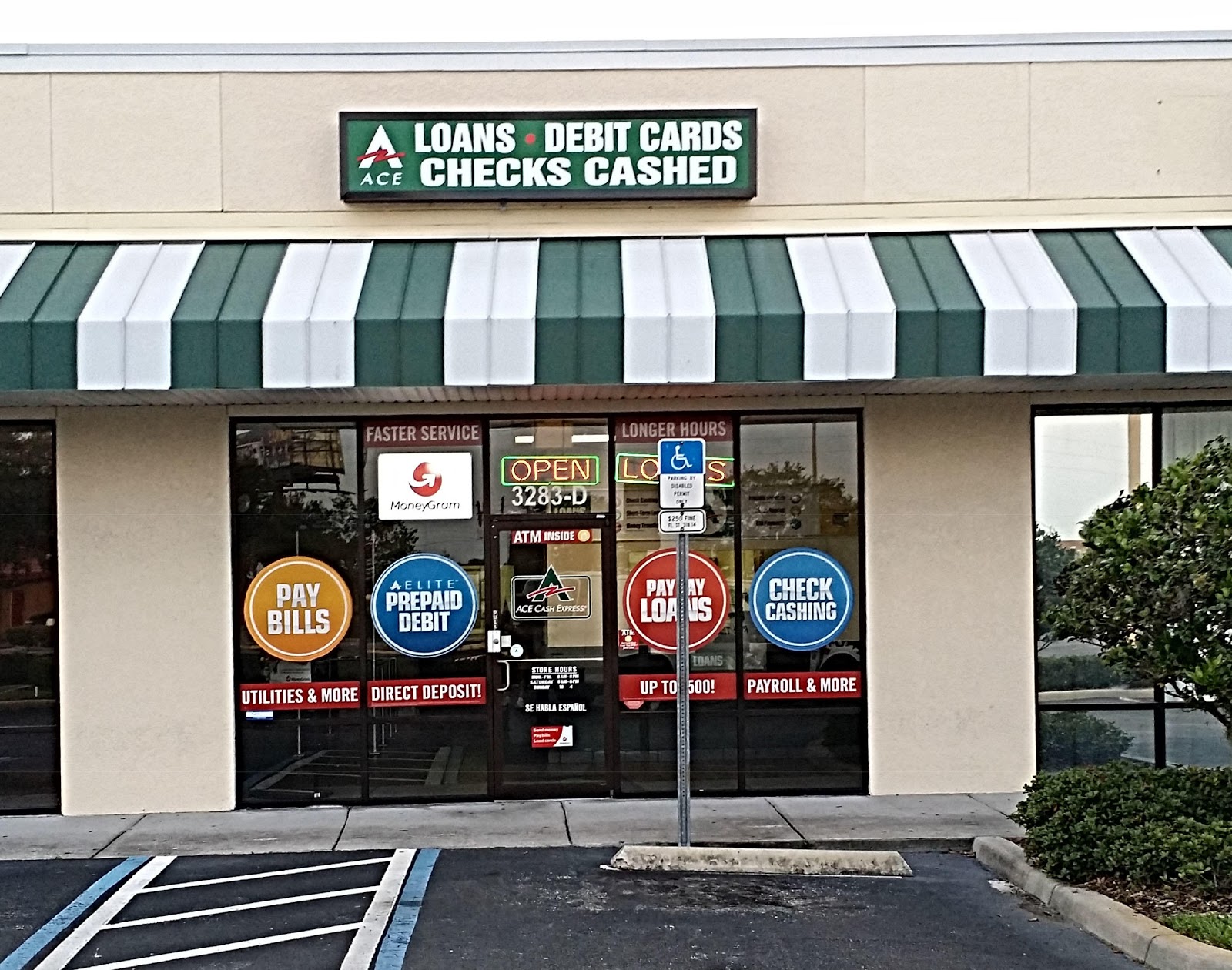 ACE Cash Express 01