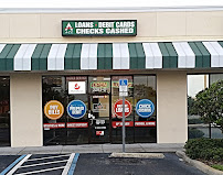 ACE Cash Express 02