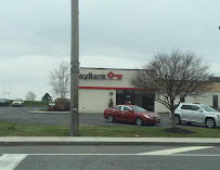 KeyBank 01