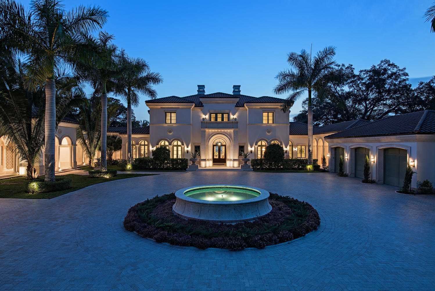 LRF Group Berkshire Hathaway HomeServices 01