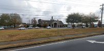 United Community Bank 01