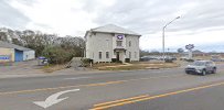 Centennial Bank 02