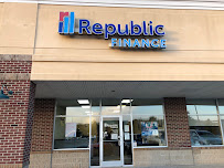 Republic Finance 02