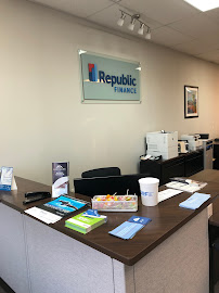 Republic Finance 03