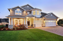Lightning Home Loan 01