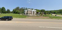 Monona Bank 01