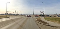 Dakota Plains Federal Credit Union 01