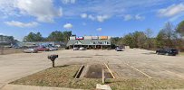 Pawn Mart Inc 01