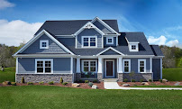 Schumacher Homes of Ravenna, OH 01