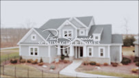 Schumacher Homes of Ravenna, OH 03