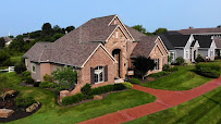 Schumacher Homes of Ravenna, OH 04