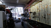 Loan Star Pawn Shop 02