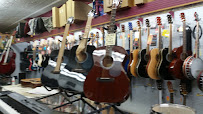 Loan Star Pawn Shop 03