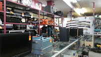 Loan Star Pawn Shop 04