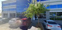 Wells Fargo Home Mortgage - Erik Oquist NMLS 447900 01