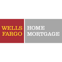 Wells Fargo Home Mortgage - Erik Oquist NMLS 447900 02