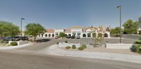 Village Oaks Mortgage 01