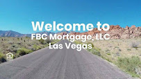 Doyle Jensen | FBC Mortgage, LLC 01