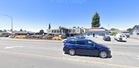 Manuel Dena III, Monterey Bay Mortgage 01