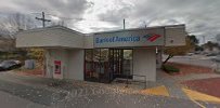 Bank of America Mortgage 01