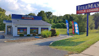 TitleMax Title Secured Loans 02